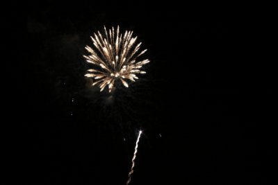IMG_9582.JPG