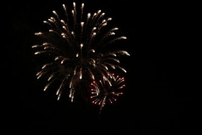 IMG_9583.JPG