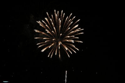 IMG_9598.JPG