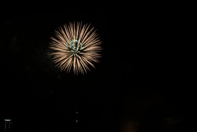 IMG_9619.JPG