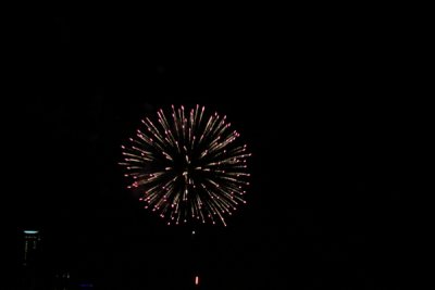 IMG_9692.JPG