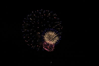 IMG_9739.JPG