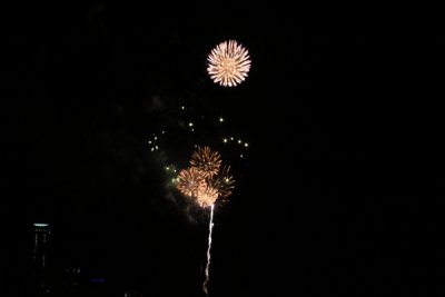 IMG_9790.JPG
