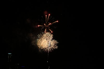 IMG_9794.JPG