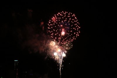 IMG_9824.JPG