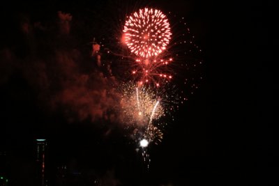 IMG_9826.JPG