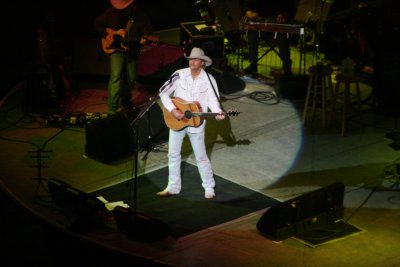 Alan Jackson