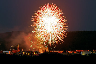 g1/70/813670/3/113379975.5Lj9oCcT.jpg