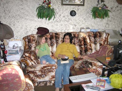 IMG_4249.jpg