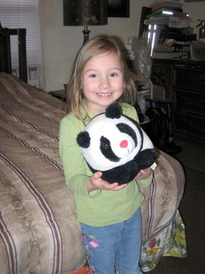 IMG_4253.jpg