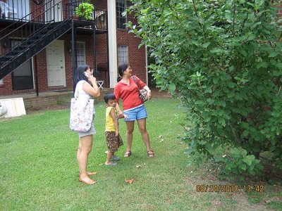 IMG_6152.jpg
