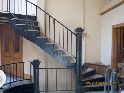 g1/70/818970/3/128711478.e5bSDUGB.jpg