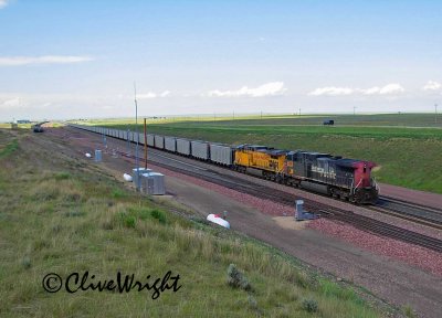 UPRR-empties-Bill-Wy.jpg