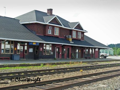 Cartier-Ontario-VIA-Station.jpg