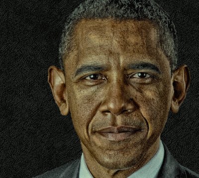 officialportraitK.jpg
