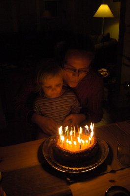 birthday