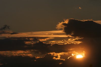 g1/70/875270/3/111497200.BfNuL6Ii.jpg