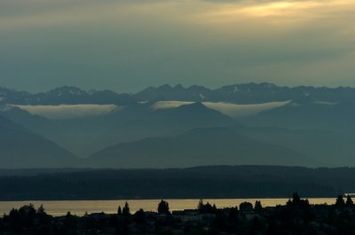 g1/70/875270/3/111497332.g53L04w0.jpg