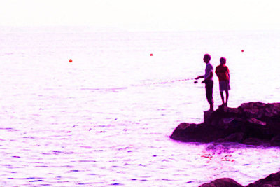 g1/70/887370/3/107047750.8XMo3ila.jpg