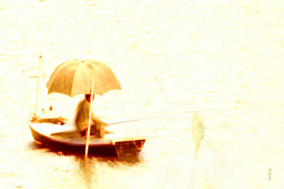 g1/70/887370/3/111293917.tnGUNTge.jpg