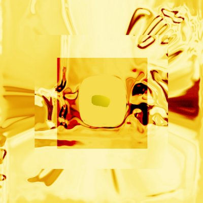 g1/70/887370/3/112067593.kqHqlPlB.jpg