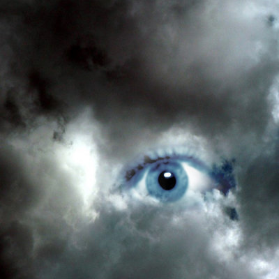OCTOBRE 2009