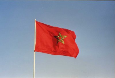 000 - Rabat - Flagge 2.jpg