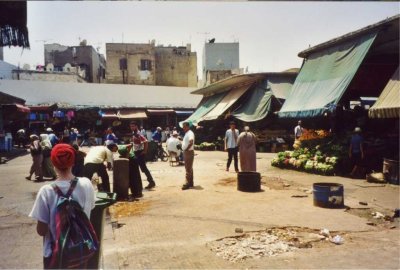 001 - Casablanca - Medina 1.jpg