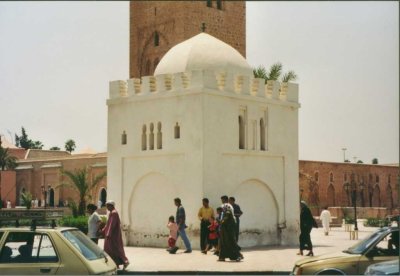 033 - Marrakesch - Gebetshaus.jpg
