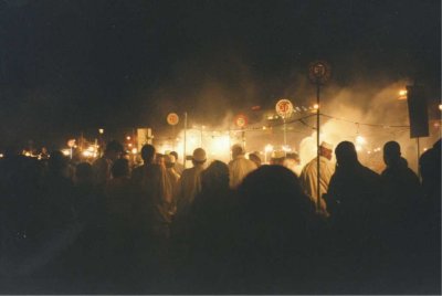 037 - Marrakesch - Garkuechen 1.jpg