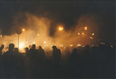038 - Marrakesch - Garkuechen 2.jpg