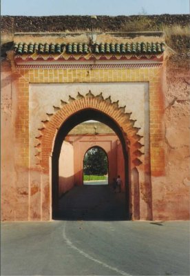 047 - Marrakesch - Tor.jpg