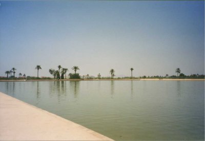 049 - Marrakesch - Menaragaerten 1.jpg
