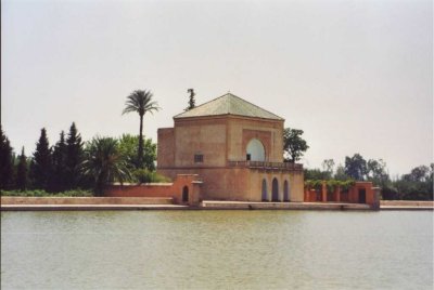 051 - Marrakesch - Menaragaerten 3.jpg