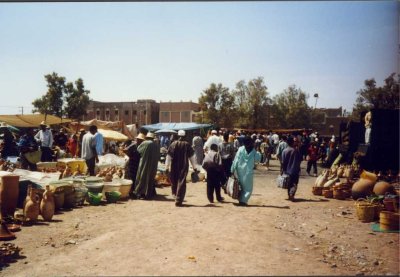 071 - Skoura - Markt.jpg
