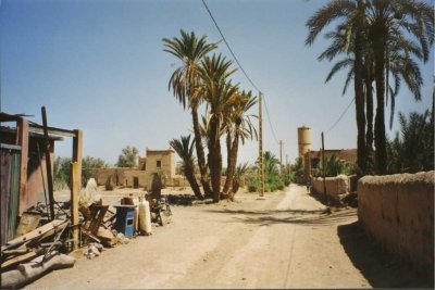 073 - Skoura - Spaziergang.jpg