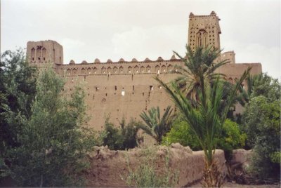 076 - Skoura - Kasbah 1.jpg