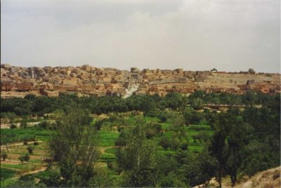 081 - Boumalne - Panorama.jpg