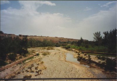 082 - Dadestal - Flussbett.jpg