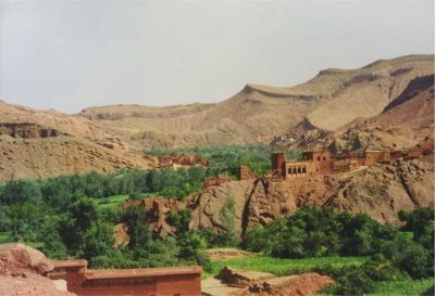 087 - Dadestal - Panorama 2.jpg