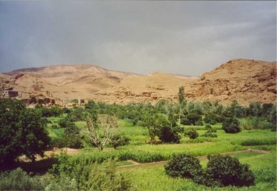 089 - Dadestal - Panorama 4.jpg