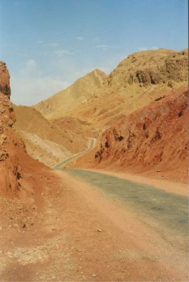 092 - Dadestal - Strasse.jpg