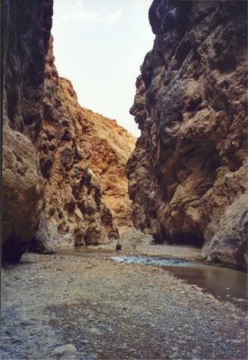 093 - Dadestal - Unbekannte Schlucht 2.jpg
