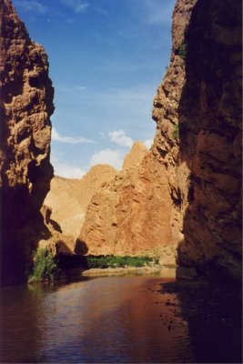 094 - Dadestal - Unbekannte Schlucht 1.jpg