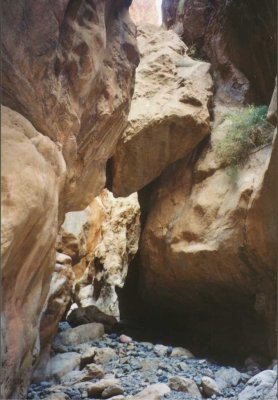 100 - Dadestal - Schlucht der Nomaden.jpg