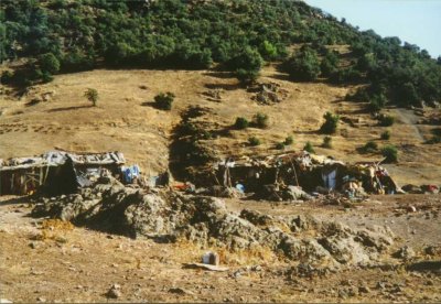 127 - Azrou - Slums.jpg