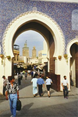 128 - Fes - Bab Toukal 2.jpg