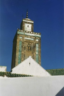 135 - Fes - Minarett.jpg