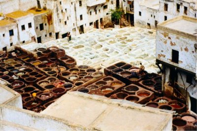139 - Fes - Gerberviertel 3.jpg