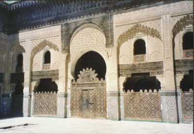 140 - Fes - Koranschule.jpg